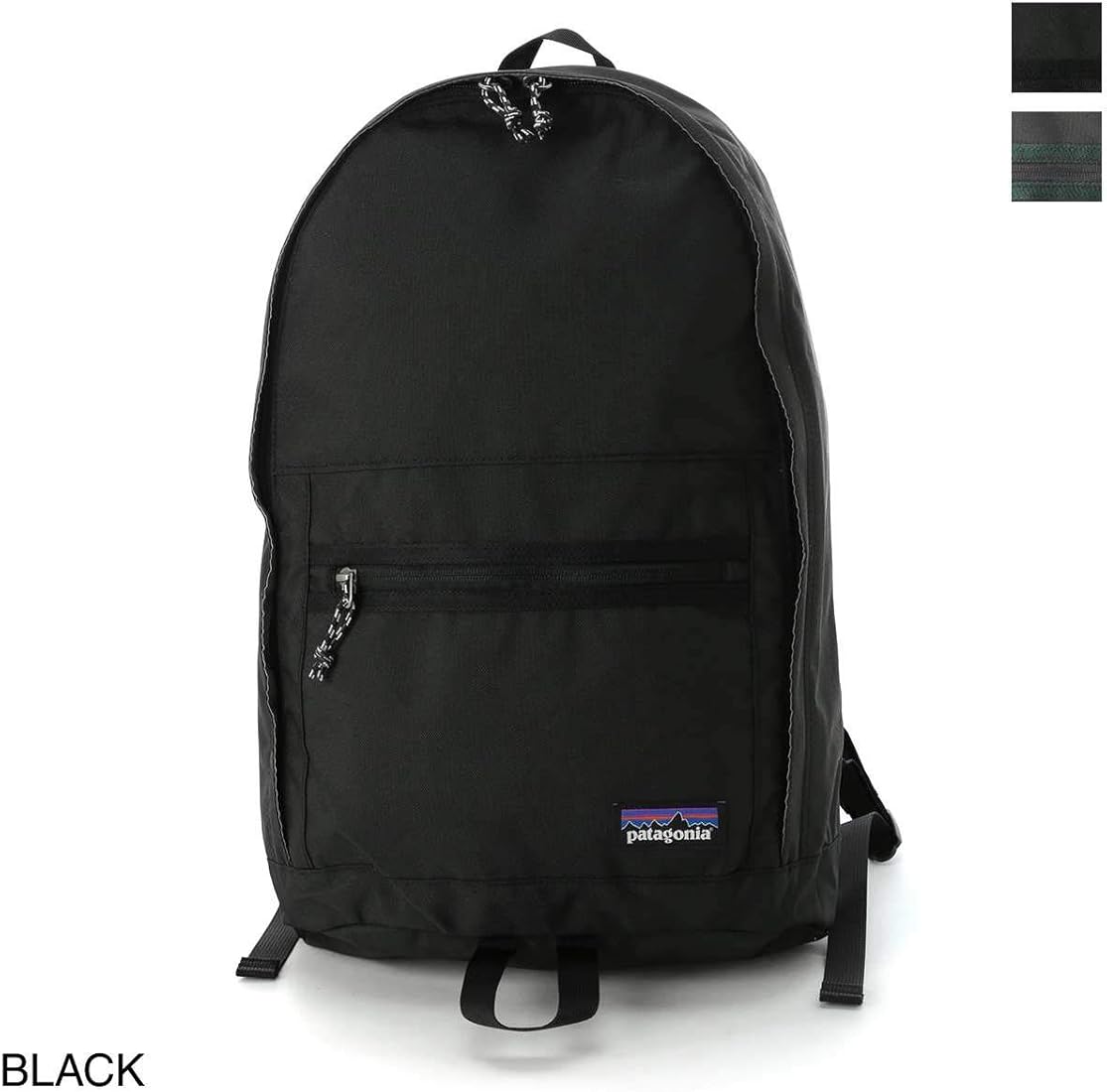 Amazon.co.jp: (パタゴニア) patagonia バックパック ARBOR DAY PACK